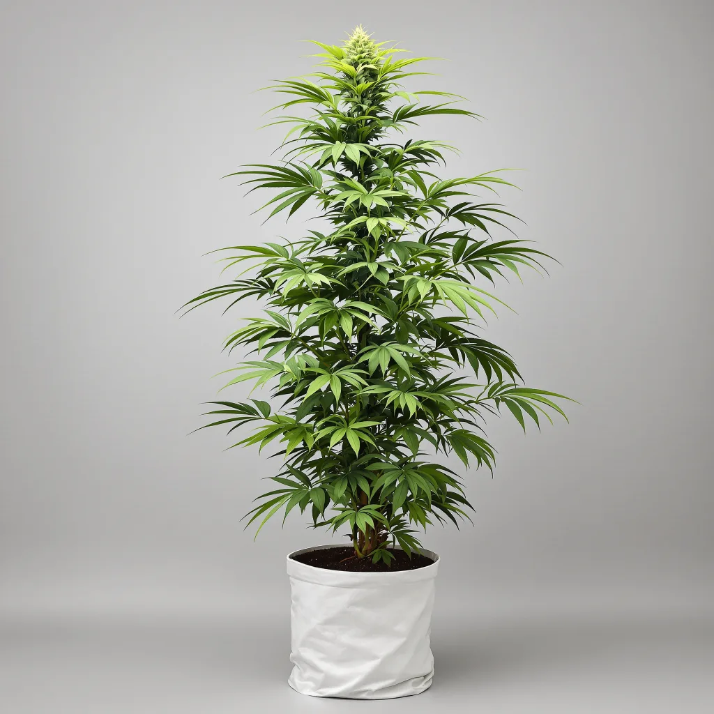 Super Silver Haze cannabis seeds packaging — Royal King Seeds New Zealand