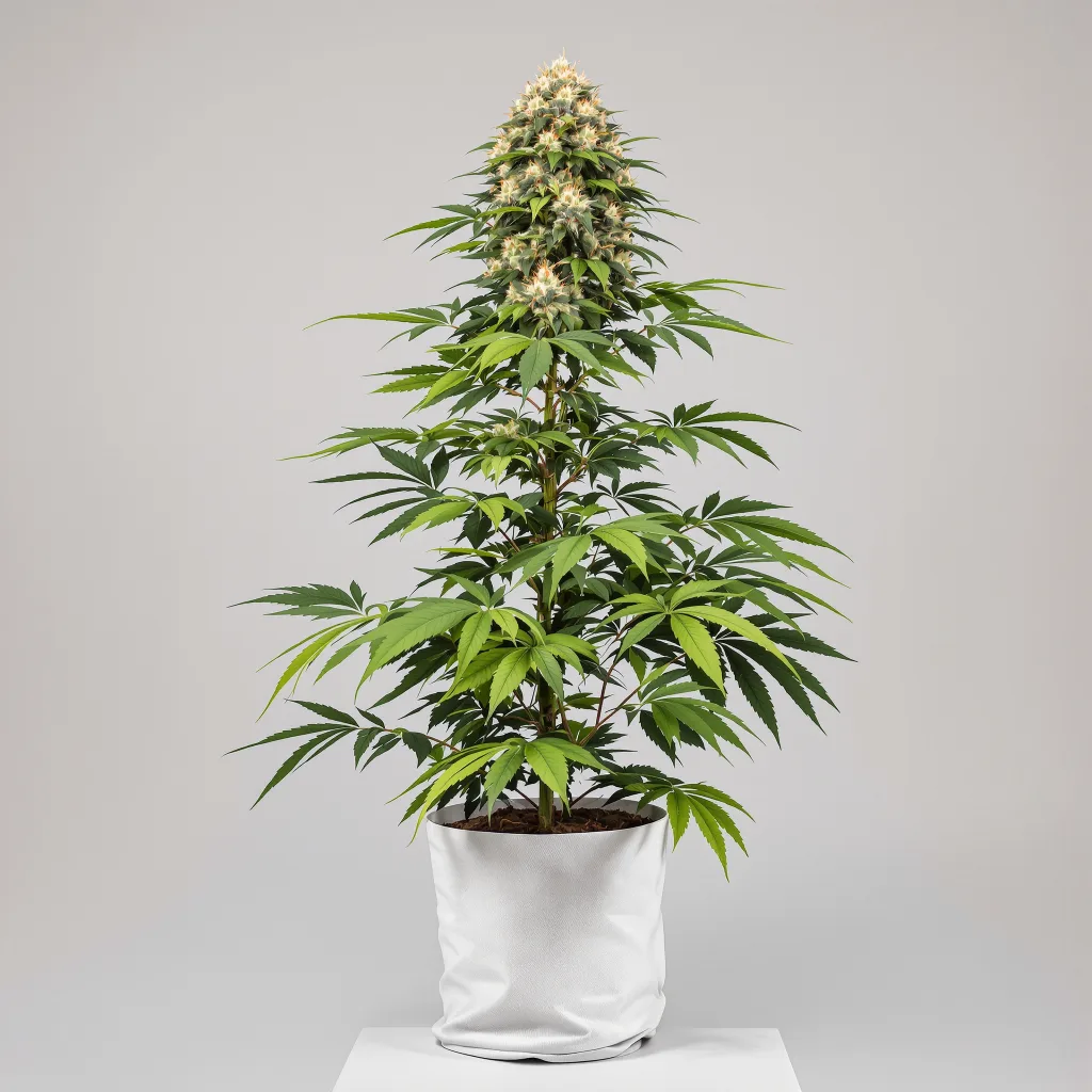 Super Skunk cannabis seeds packaging — Royal King Seeds New Zealand