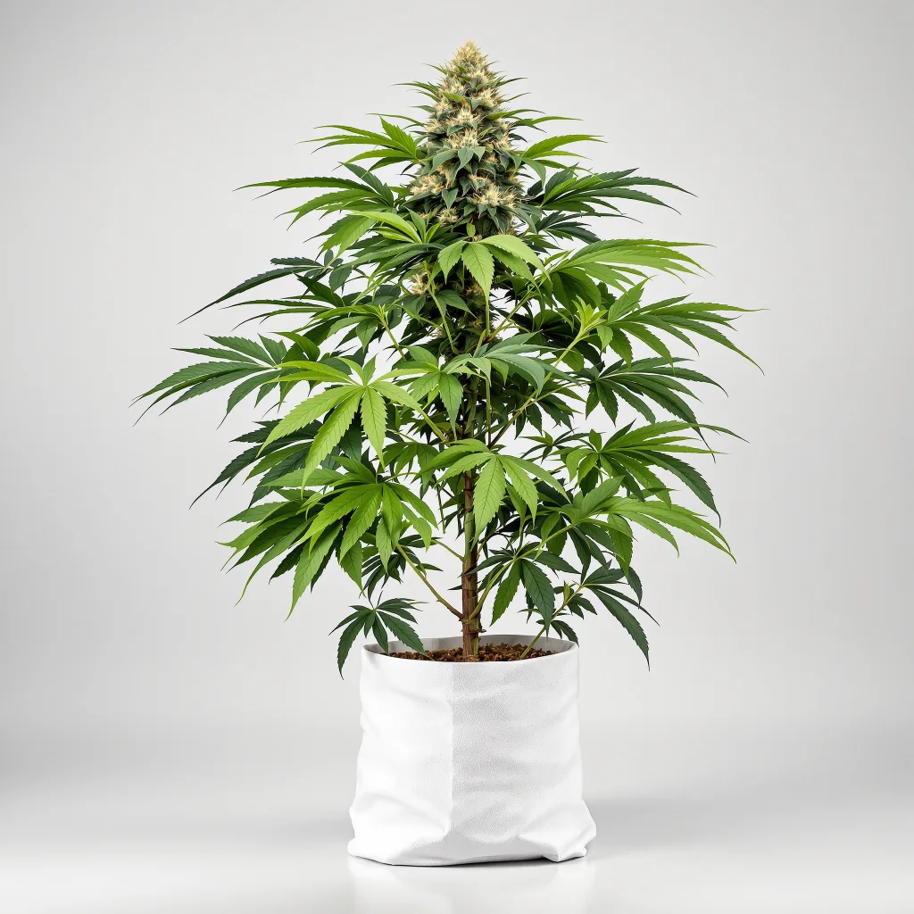 Super Skunk cannabis seeds packaging — Royal King Seeds New Zealand