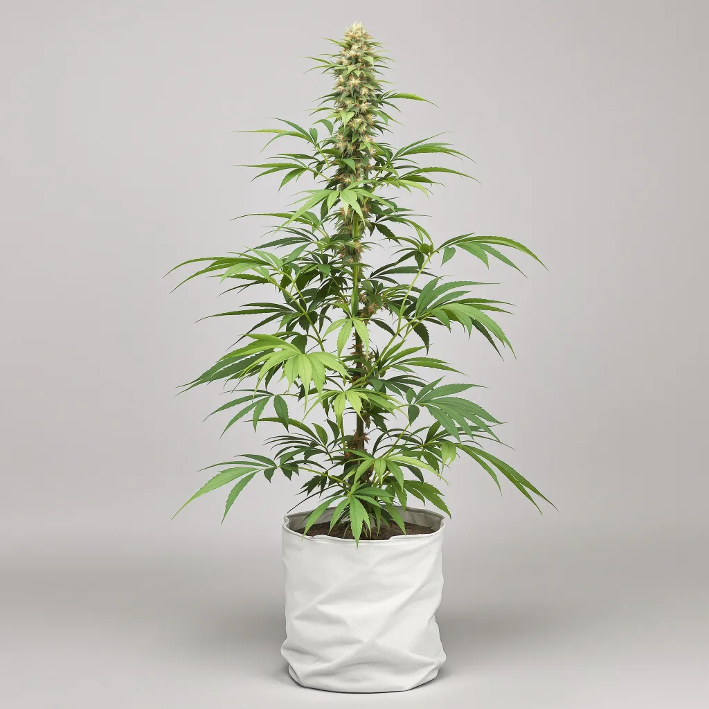 Super Sour Diesel cannabis seeds packaging — Royal King Seeds New Zealand