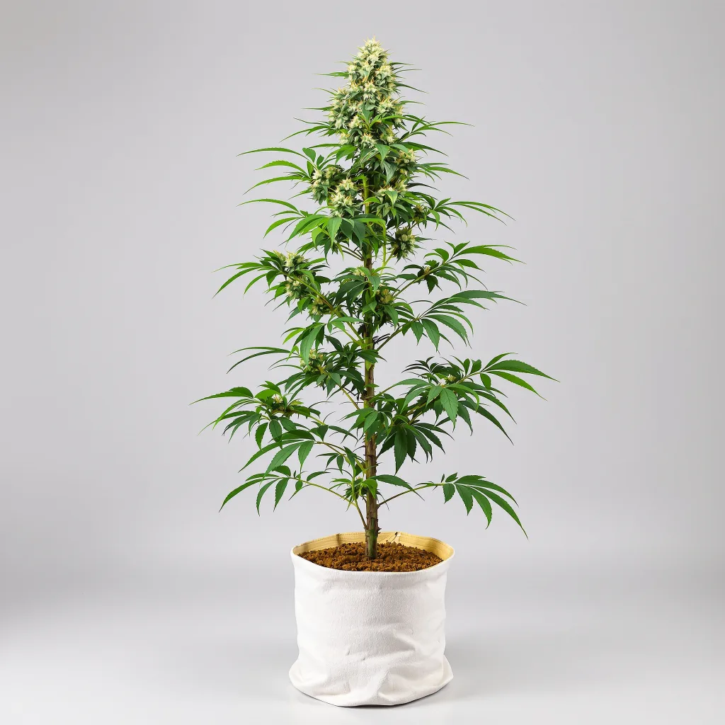 Superglue cannabis seeds packaging — Royal King Seeds New Zealand