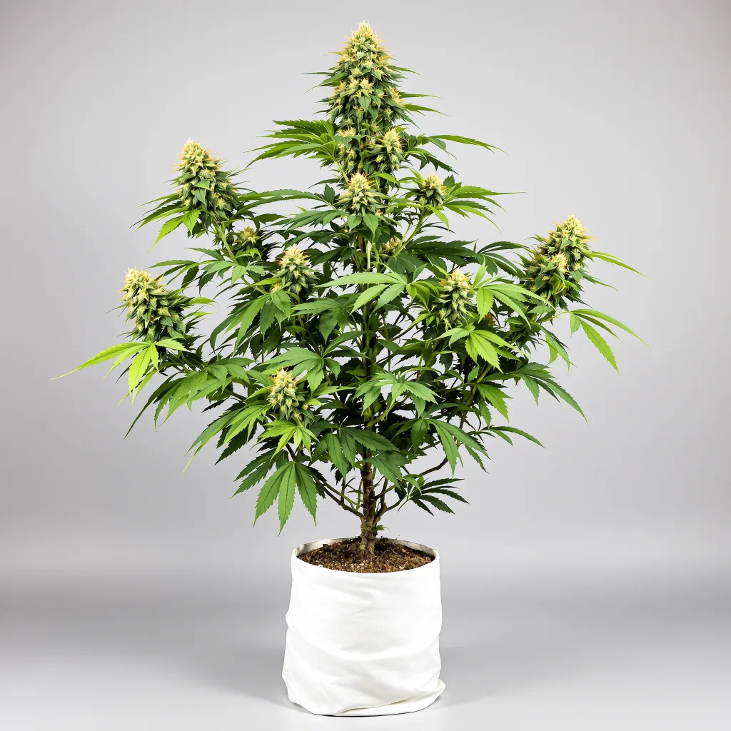 Superglue cannabis seeds packaging — Royal King Seeds New Zealand