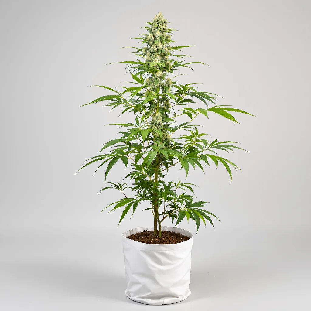 Superman OG cannabis seeds packaging — Royal King Seeds New Zealand