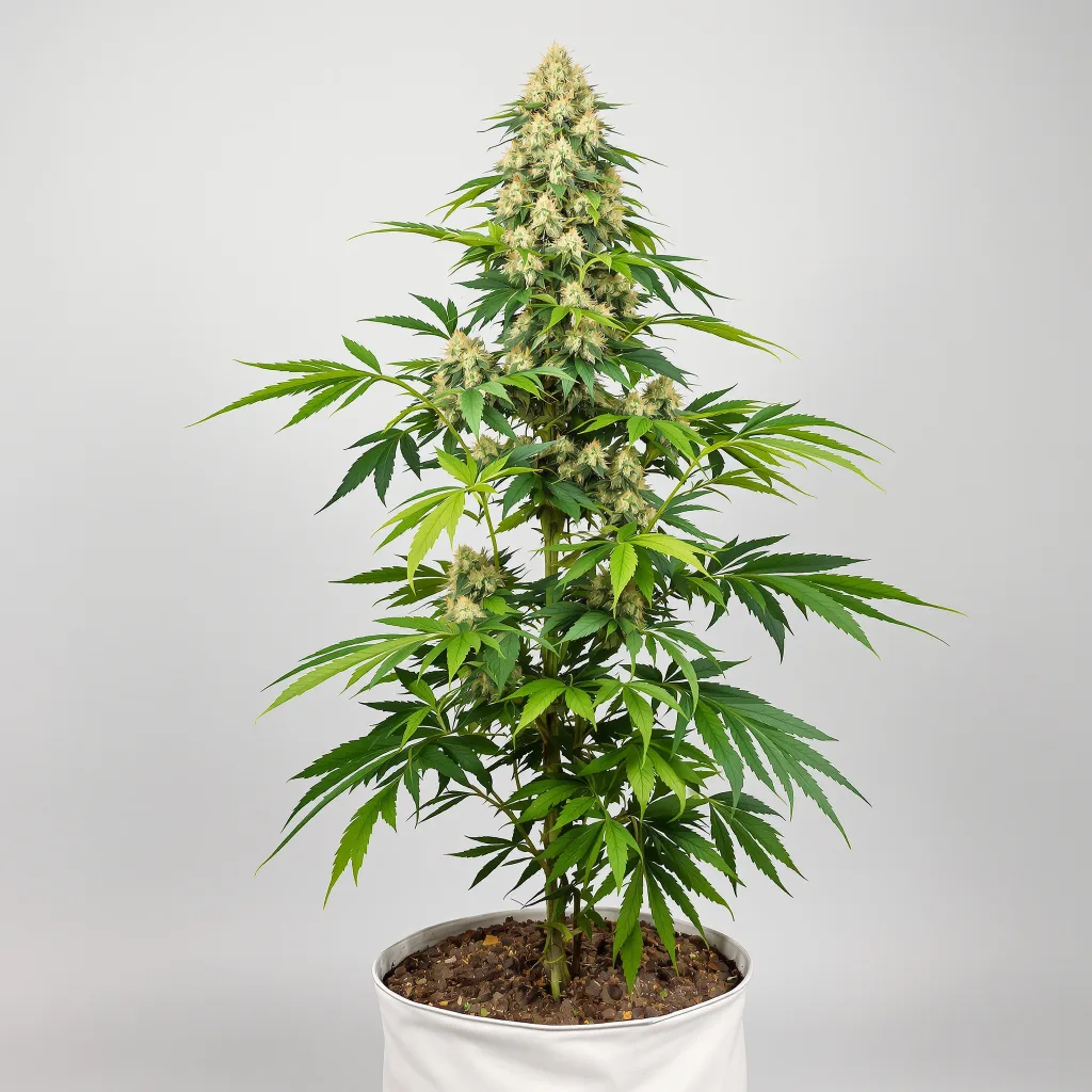 Surprise MFCKR Mixpack cannabis seeds packaging — Royal King Seeds New Zealand