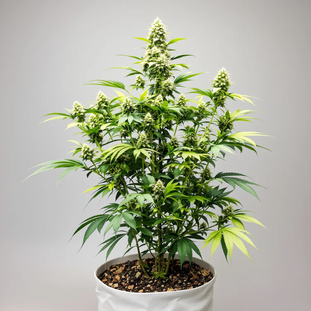 Sweet Berry cannabis seeds packaging — Royal King Seeds New Zealand