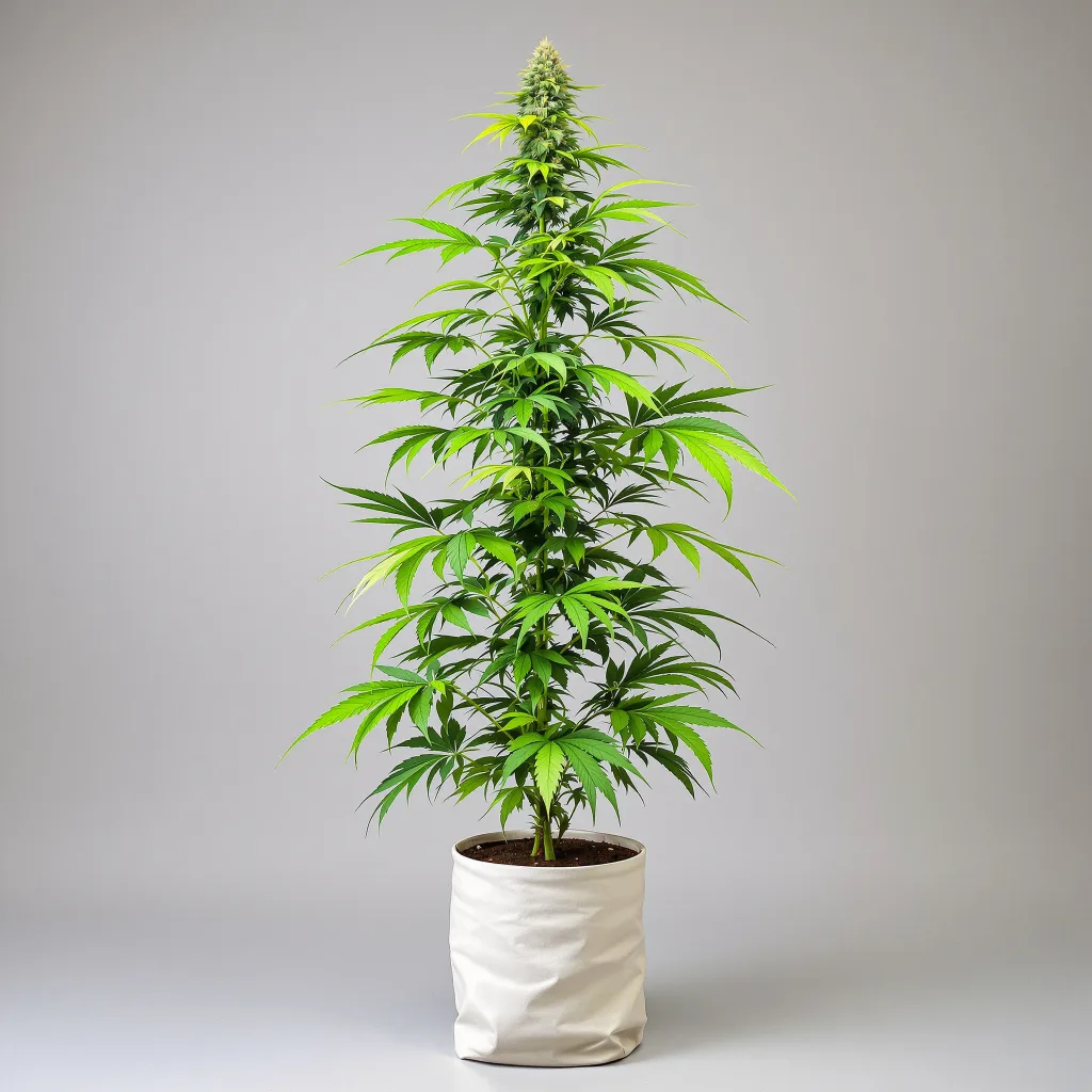 Sweet Diesel cannabis seeds packaging — Royal King Seeds New Zealand