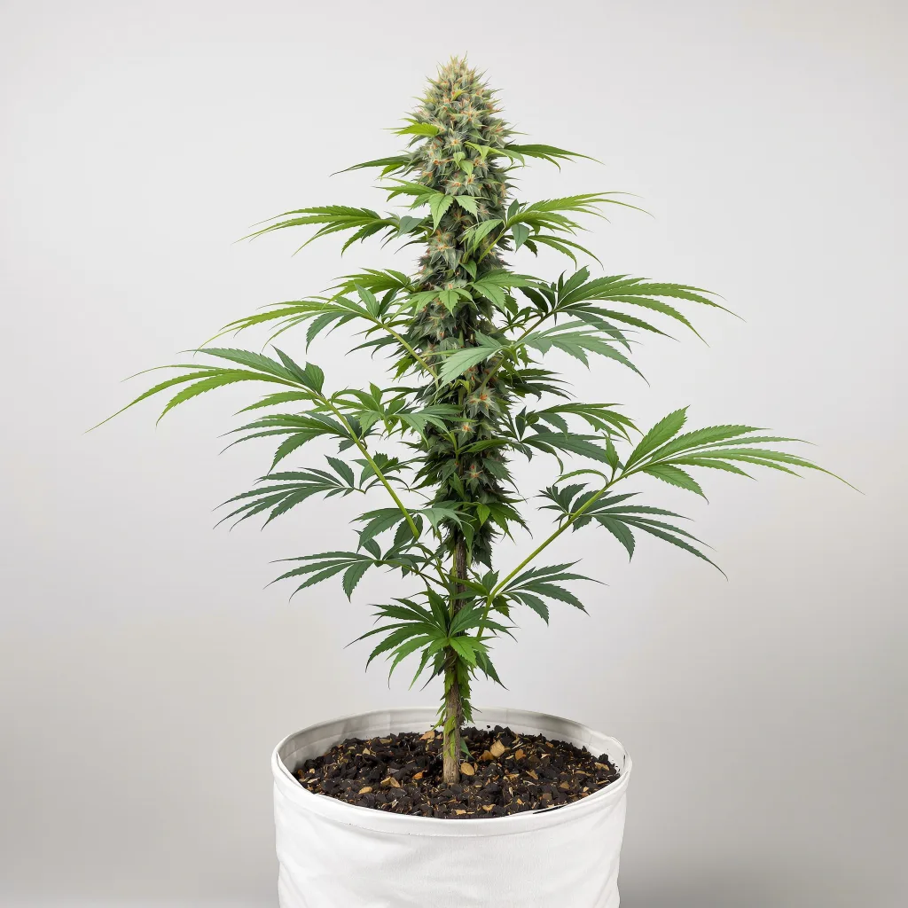 Sweet Dream cannabis seeds packaging — Royal King Seeds New Zealand