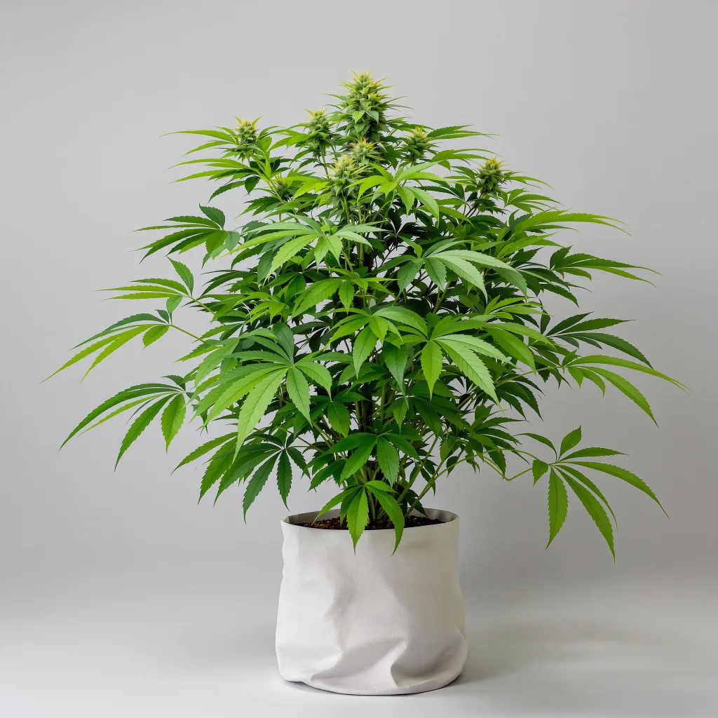 Sweet ZZ cannabis seeds packaging — Royal King Seeds New Zealand