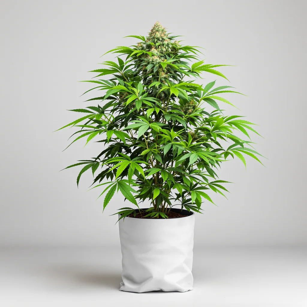 Swiss cannabis seeds packaging — Royal King Seeds New Zealand