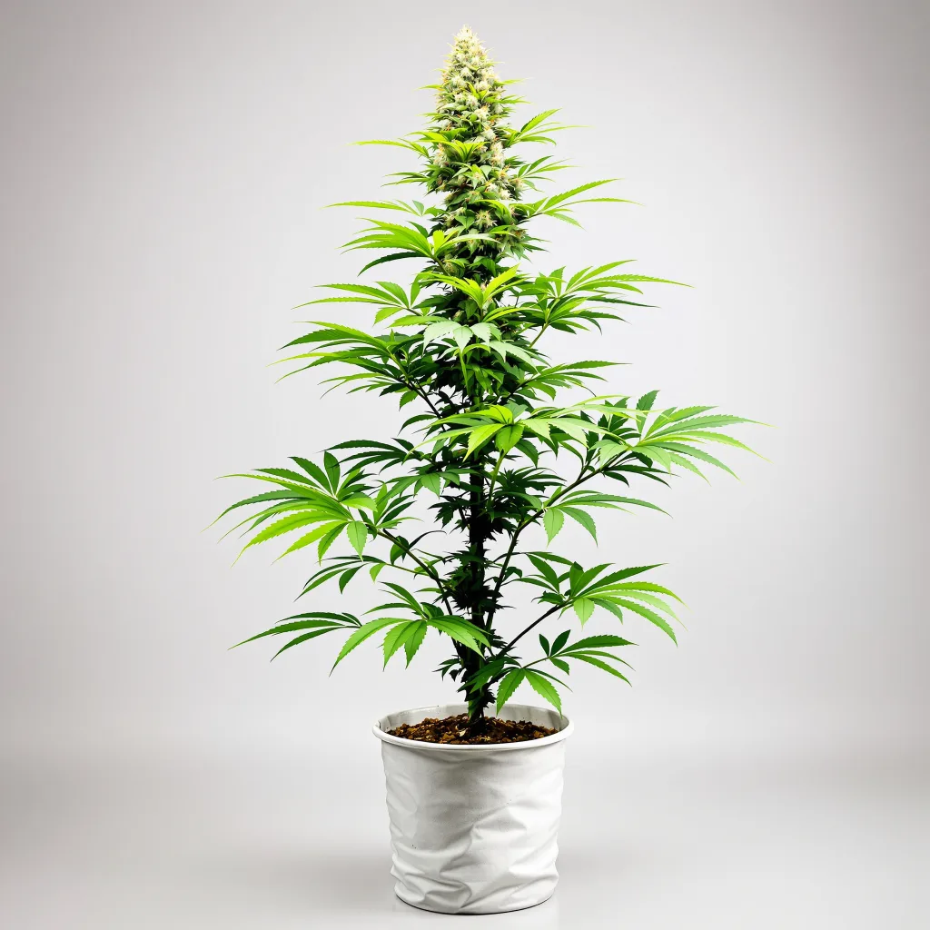 Tangie Dream Book cannabis seeds packaging — Royal King Seeds New Zealand