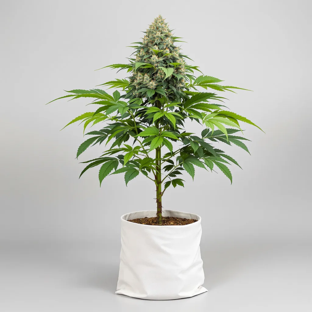 The OX cannabis seeds packaging — Royal King Seeds New Zealand