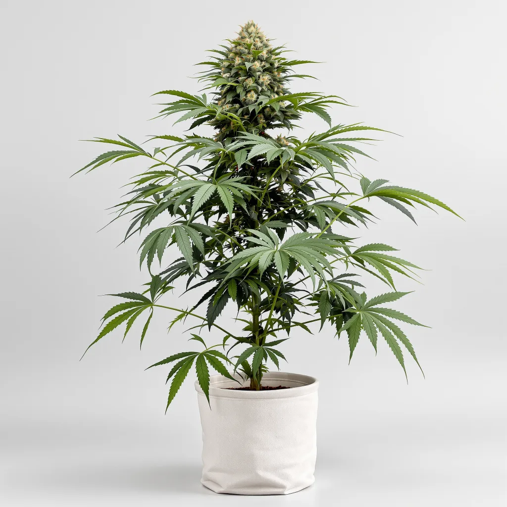 The OX cannabis seeds packaging — Royal King Seeds New Zealand