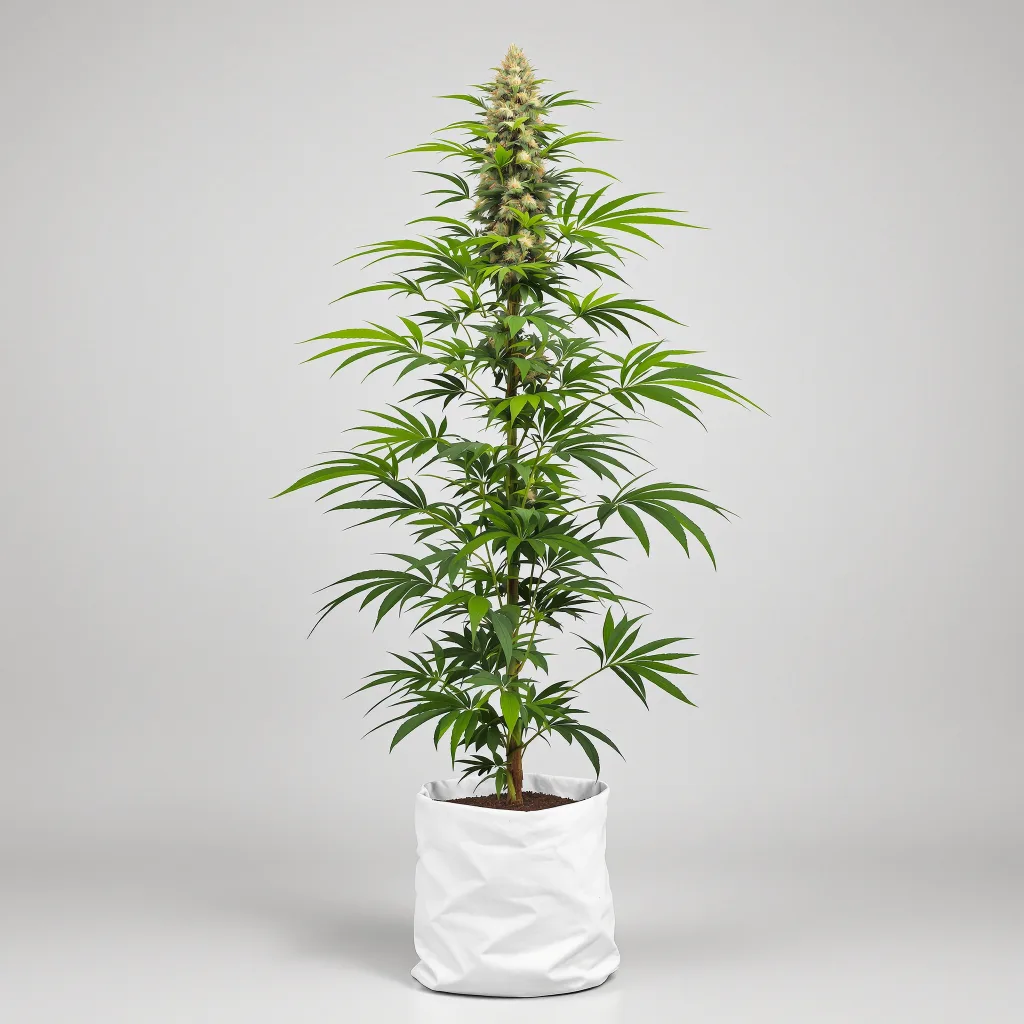 Timewreck cannabis seeds packaging — Royal King Seeds New Zealand
