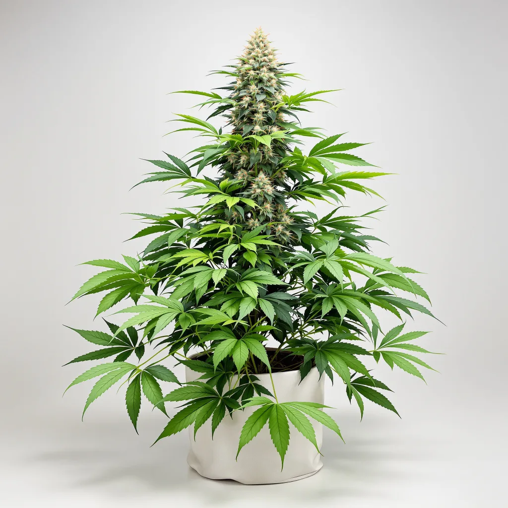 Tora Bora cannabis seeds packaging — Royal King Seeds New Zealand
