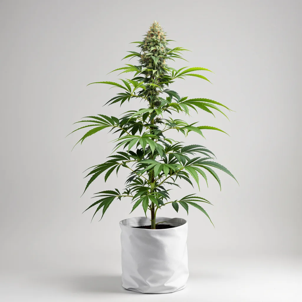 Triple Cheese cannabis seeds packaging — Royal King Seeds New Zealand