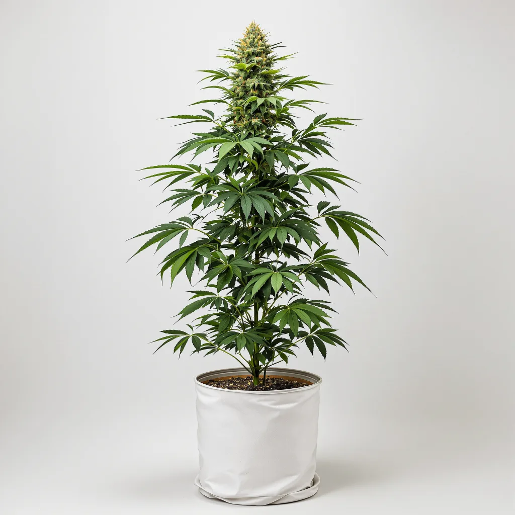 True OG cannabis seeds packaging — Royal King Seeds New Zealand