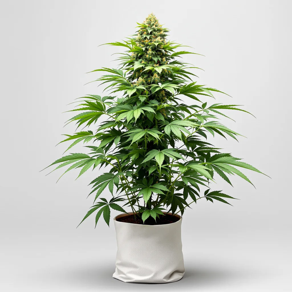 Tyson cannabis seeds packaging — Royal King Seeds New Zealand