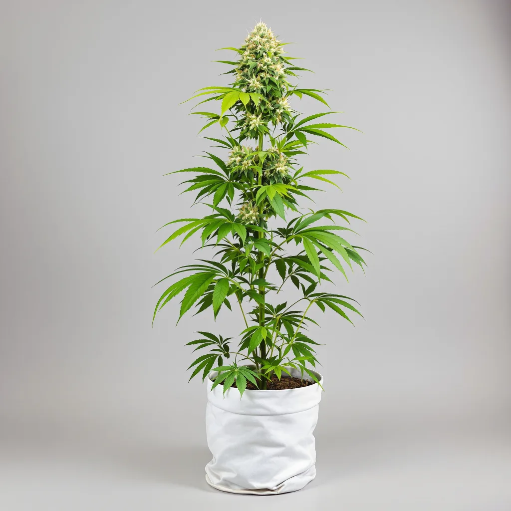 Valentine X CBD cannabis seeds packaging — Royal King Seeds New Zealand