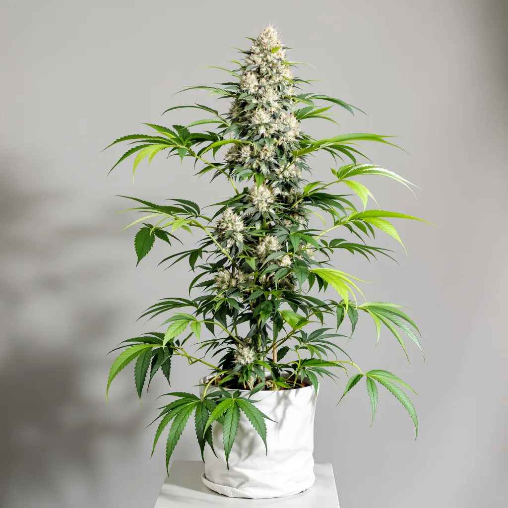 Venom OG cannabis seeds packaging — Royal King Seeds New Zealand