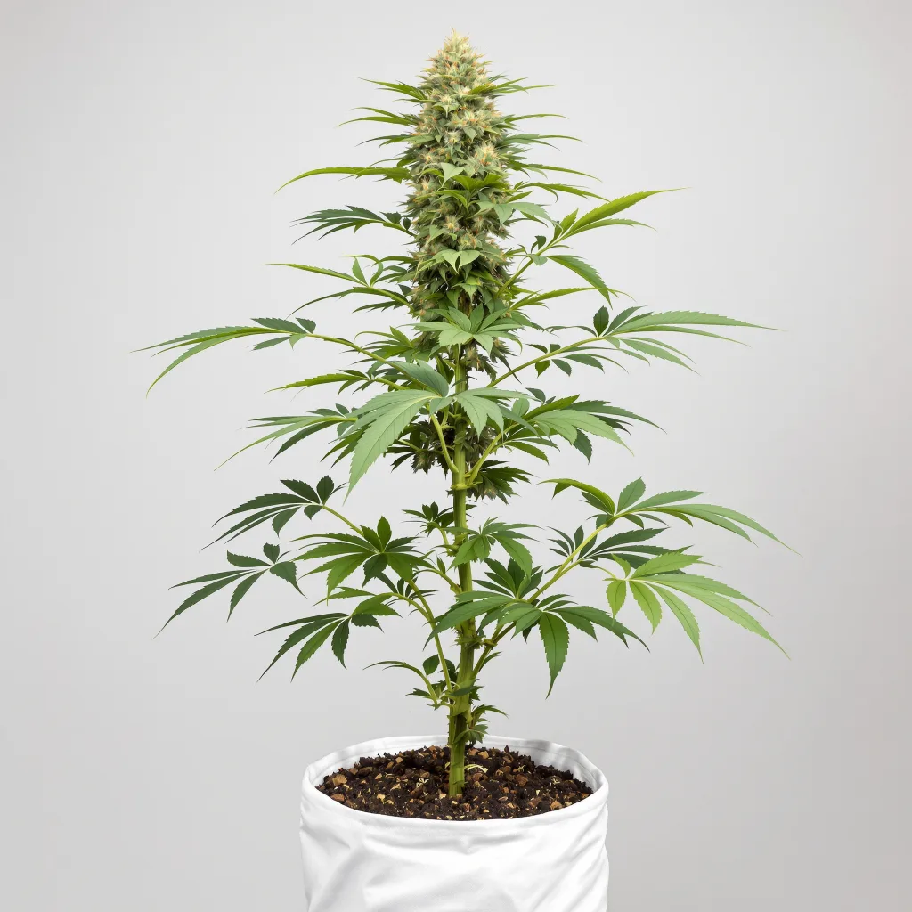 Venus OG cannabis seeds packaging — Royal King Seeds New Zealand