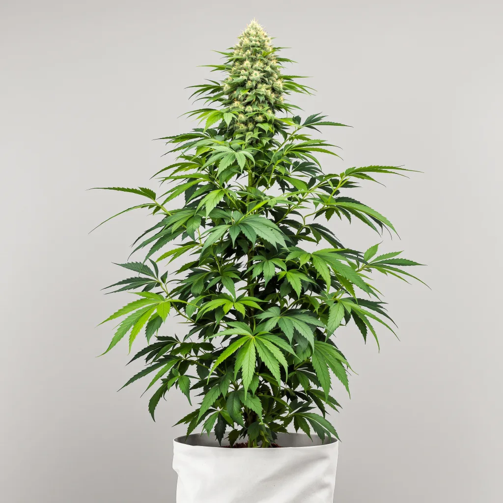 Venus OG cannabis seeds packaging — Royal King Seeds New Zealand