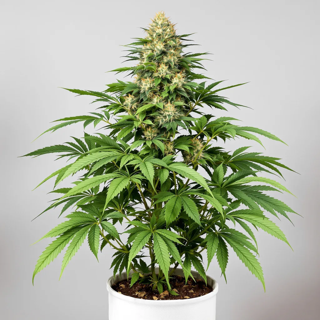 Wedding Pie cannabis seeds packaging — Royal King Seeds New Zealand