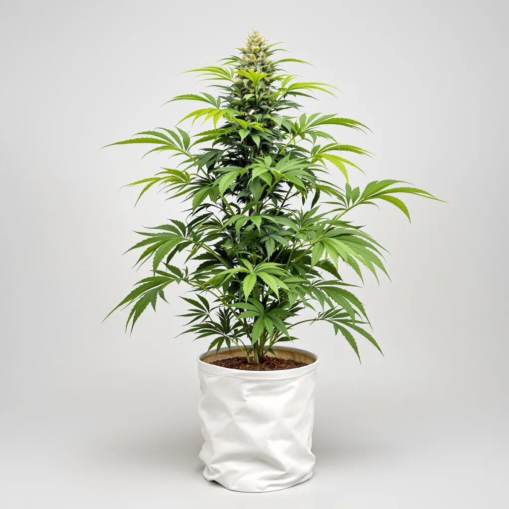 West OG cannabis seeds packaging — Royal King Seeds New Zealand