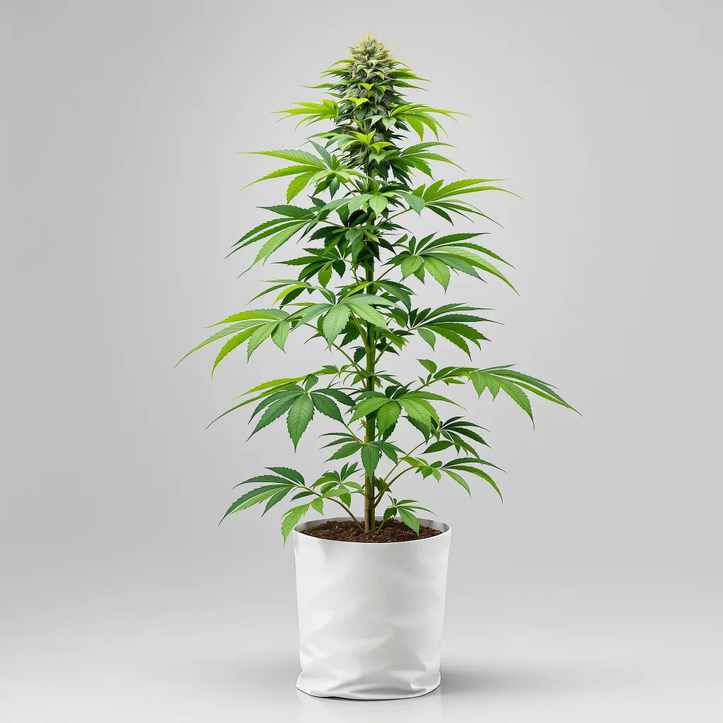 Wild Hog cannabis seeds packaging — Royal King Seeds New Zealand