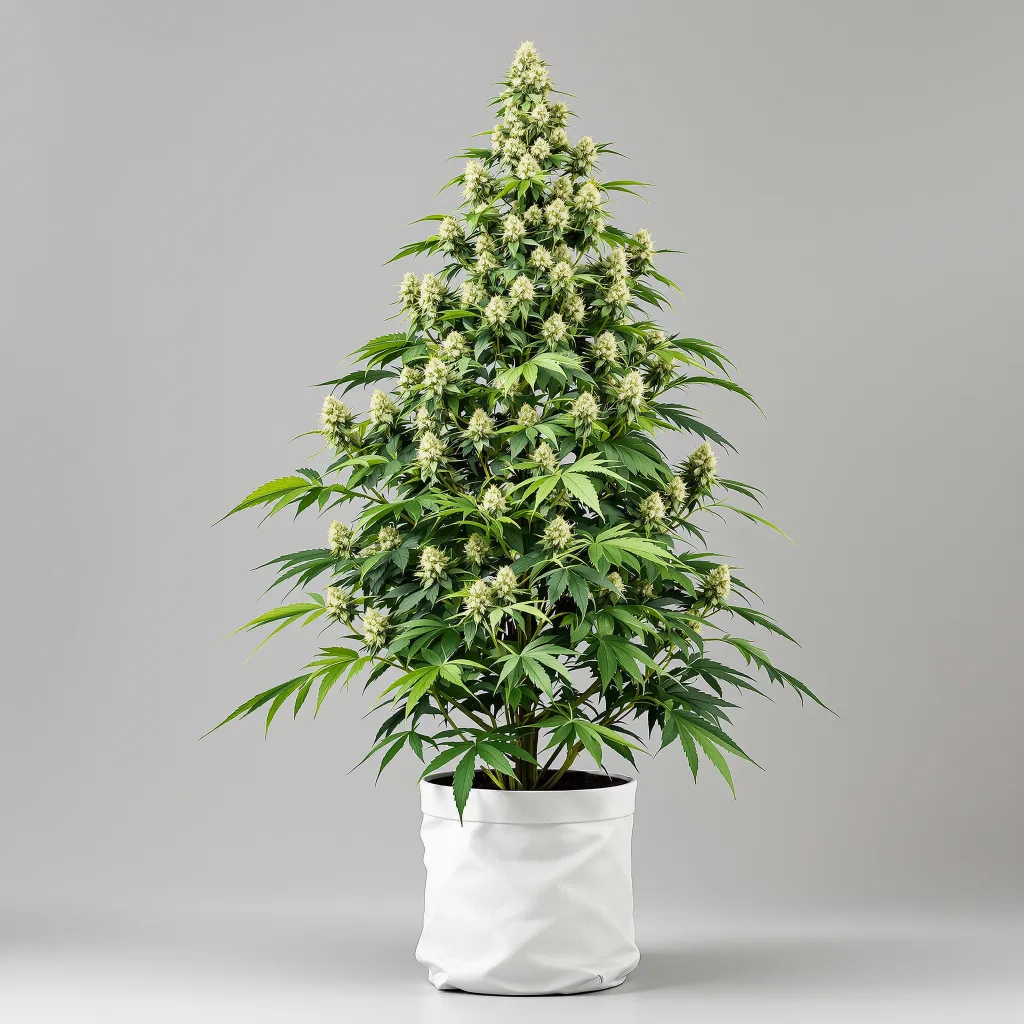 Wildberry cannabis seeds packaging — Royal King Seeds New Zealand