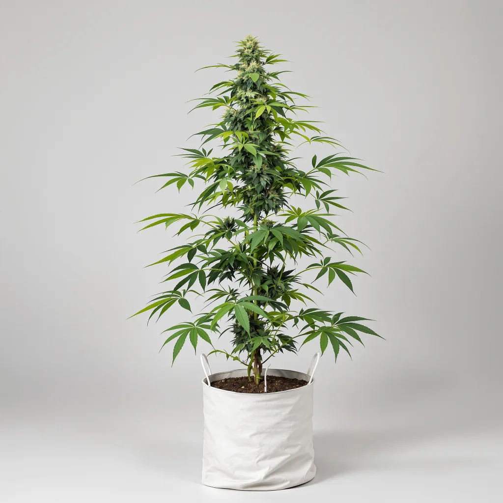 Wonder Woman cannabis seeds packaging — Royal King Seeds New Zealand
