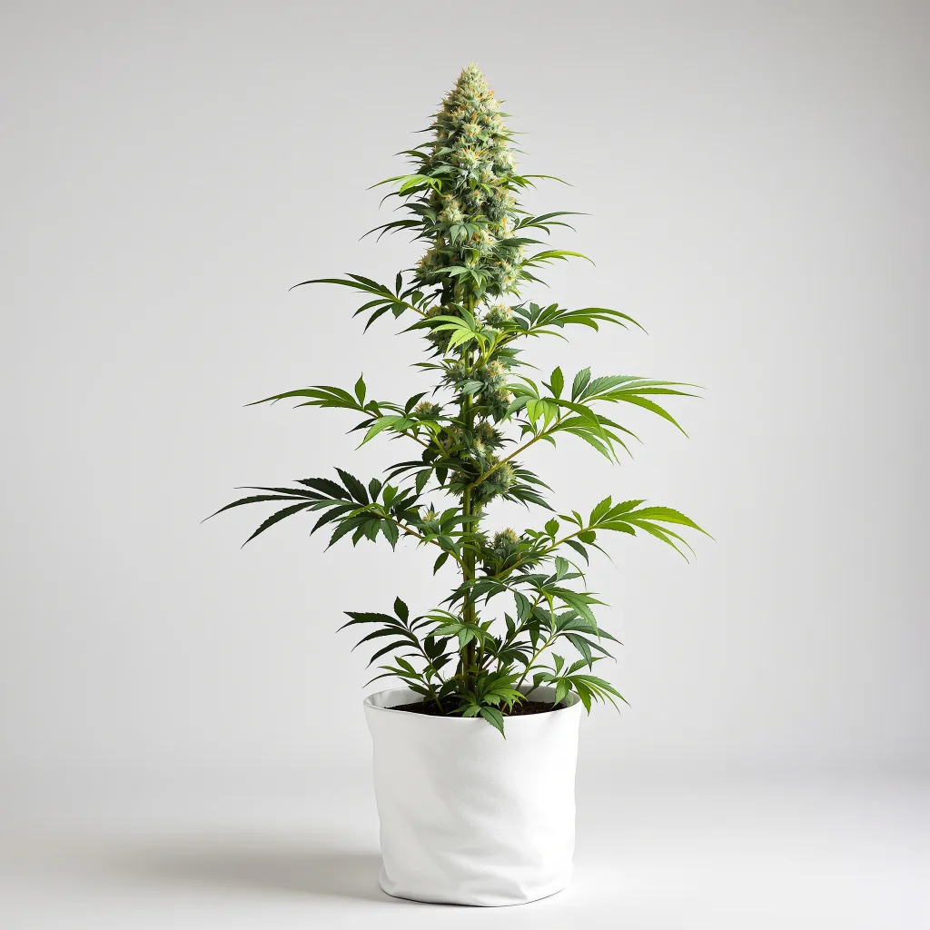 Wonder Woman cannabis seeds packaging — Royal King Seeds New Zealand