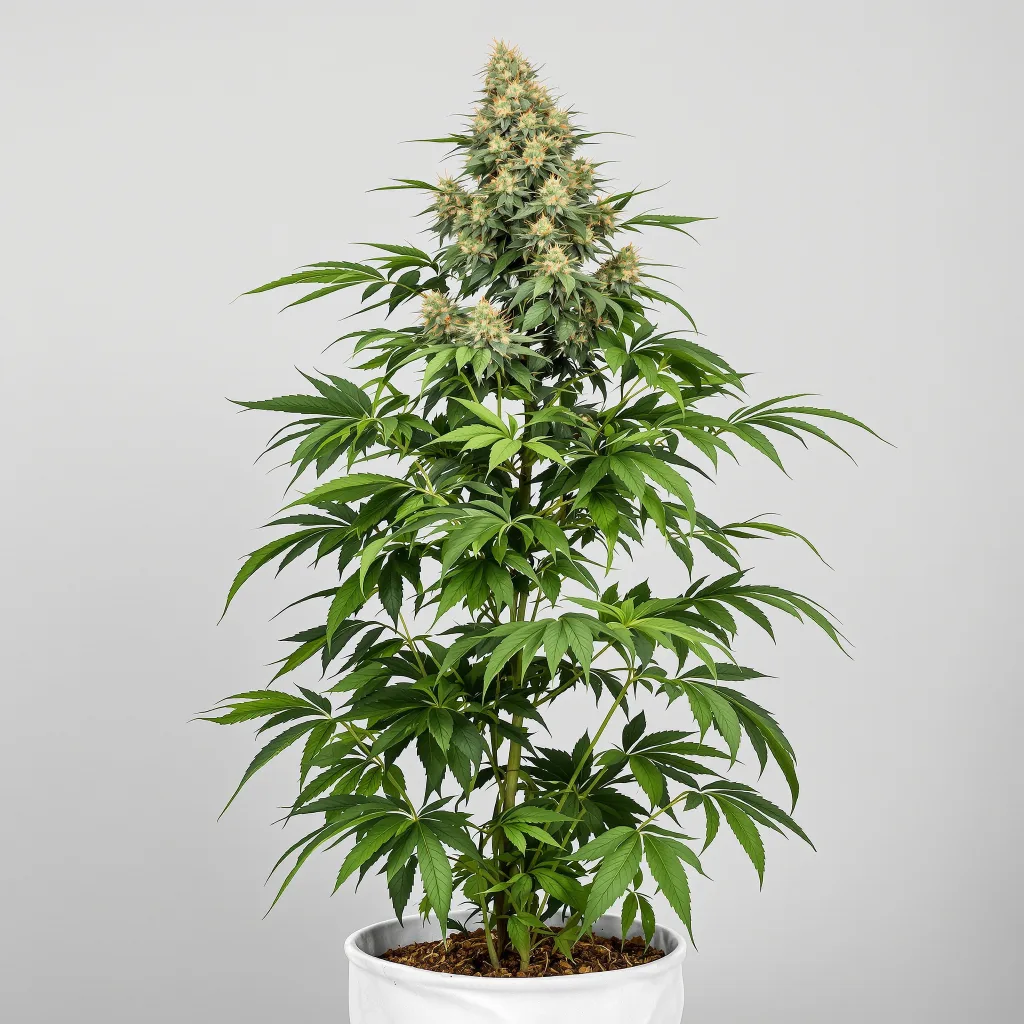 WTF cannabis seeds packaging — Royal King Seeds New Zealand