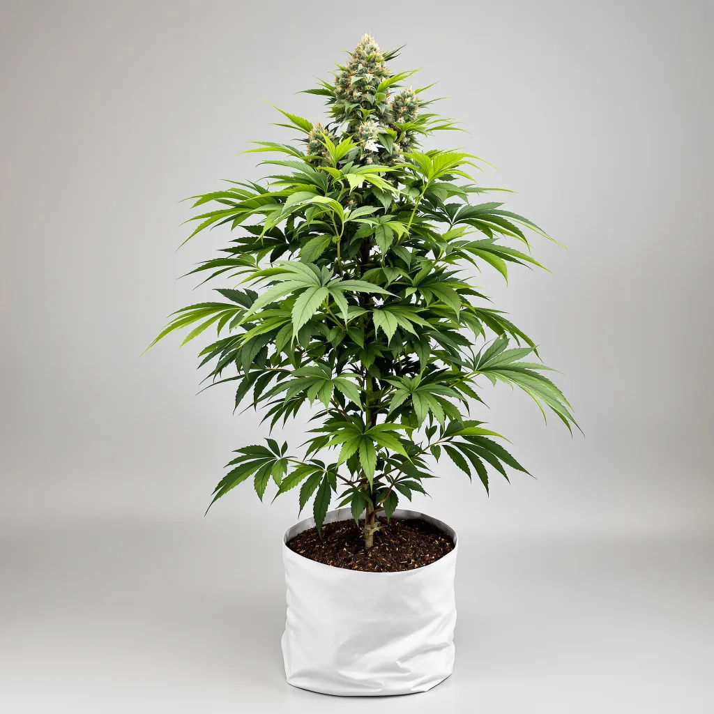 XXX 420 cannabis seeds packaging — Royal King Seeds New Zealand