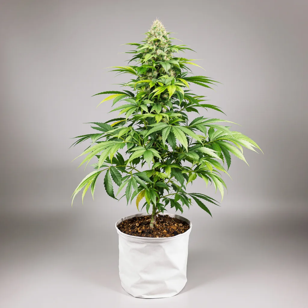 Zebra Cake cannabis seeds packaging — Royal King Seeds New Zealand