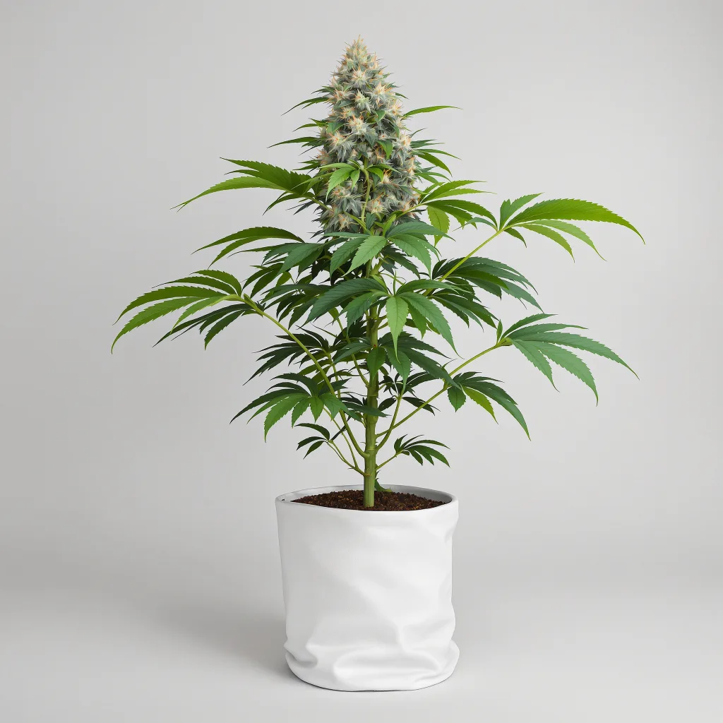 Zombie OG cannabis seeds packaging — Royal King Seeds New Zealand